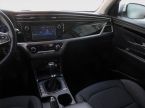 SsangYong Korando - fotka číslo 7