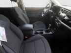 SsangYong Korando - fotka číslo 8