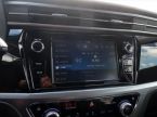 SsangYong Korando - fotka číslo 11