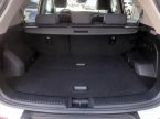 SsangYong Korando - fotka číslo 12