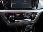 SsangYong Korando - fotka číslo 14