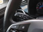 SsangYong Korando - fotka číslo 15