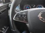 SsangYong Korando - fotka číslo 16