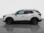 SsangYong Korando - fotka číslo 2