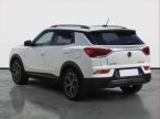 SsangYong Korando - fotka číslo 3