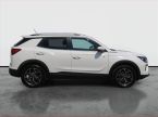 SsangYong Korando - fotka číslo 5