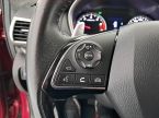 Mitsubishi Eclipse - fotka číslo 16