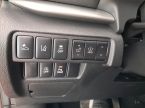 Mitsubishi Eclipse - fotka číslo 18