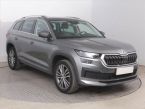 Škoda Kodiaq - fotka číslo 0