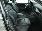 Škoda Kodiaq - fotka číslo 8