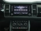 Škoda Kodiaq - fotka číslo 11