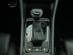 Škoda Kodiaq - fotka číslo 12