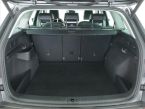 Škoda Kodiaq - fotka číslo 13