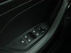 Škoda Kodiaq - fotka číslo 17