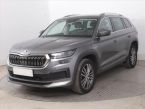 Škoda Kodiaq - fotka číslo 1