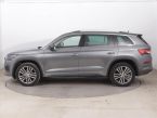 Škoda Kodiaq - fotka číslo 2