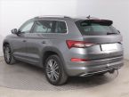 Škoda Kodiaq - fotka číslo 3