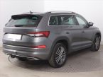 Škoda Kodiaq - fotka číslo 4