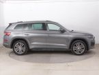 Škoda Kodiaq - fotka číslo 5