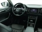 Škoda Kodiaq - fotka číslo 6