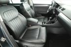 Škoda Superb - fotka číslo 6