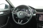 Škoda Superb - fotka číslo 7