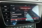 Škoda Superb - fotka číslo 10