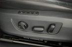 Škoda Superb - fotka číslo 14