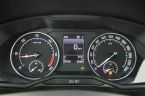 Škoda Superb - fotka číslo 16