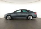 Škoda Superb - fotka číslo 2