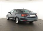 Škoda Superb - fotka číslo 3