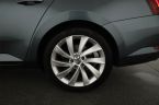 Škoda Superb - fotka číslo 18