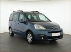Citroën Berlingo - fotka číslo 0