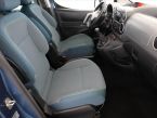 Citroën Berlingo - fotka číslo 6