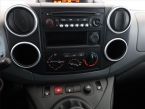 Citroën Berlingo - fotka číslo 8