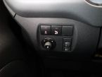 Citroën Berlingo - fotka číslo 10