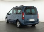 Citroën Berlingo - fotka číslo 3