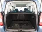Citroën Berlingo - fotka číslo 11