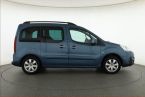 Citroën Berlingo - fotka číslo 5