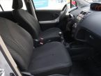 Toyota Yaris - fotka číslo 8