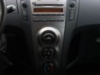 Toyota Yaris - fotka číslo 11