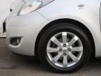 Toyota Yaris - fotka číslo 13