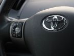 Toyota Yaris - fotka číslo 16