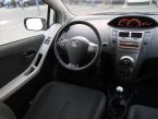 Toyota Yaris - fotka číslo 6