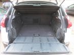 Peugeot 3008 - fotka číslo 13