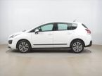 Peugeot 3008 - fotka číslo 2