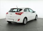 Hyundai i30 - fotka číslo 4