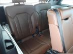Audi Q7 - fotka číslo 18