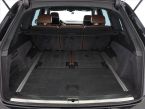 Audi Q7 - fotka číslo 19