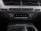 Audi Q7 - fotka číslo 20